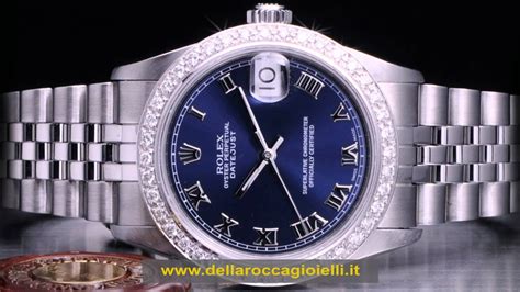 rolex prezzi donna|rolex watches unisex.